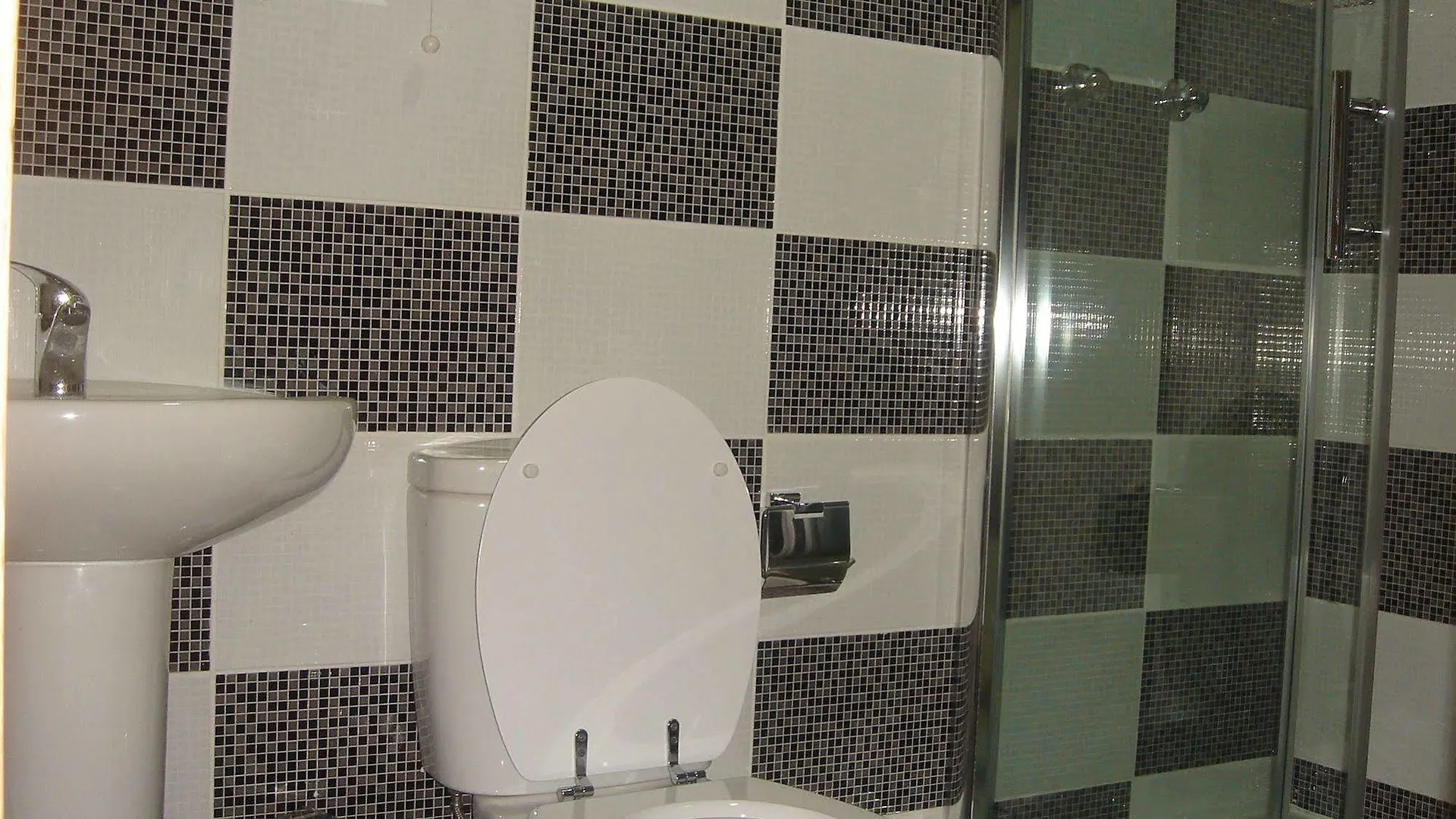 Downtown Guest House Lisbon