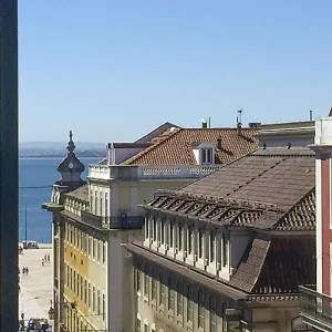 Lv Premier Baixa- Cn Apartamento