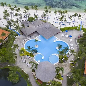 https://natura-park-eco-resort-and-spa.comcaribbean.com