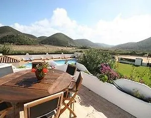 https://casa-fajara-rustic-boutique-house-hotel.hotelaalgarve.com