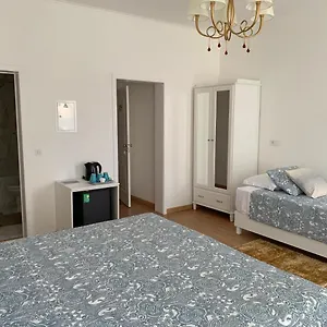 Safira Lissabon