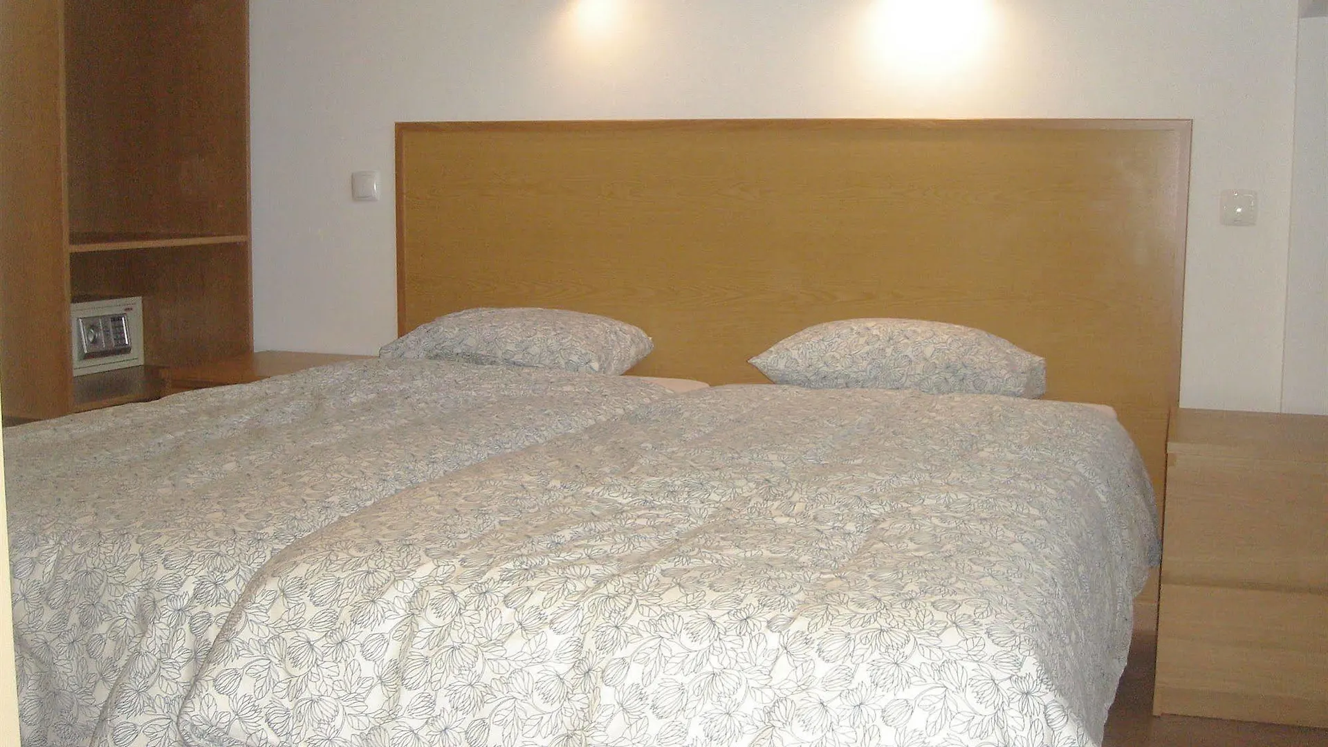 Downtown Guest House Lisboa 3*,  Portugal
