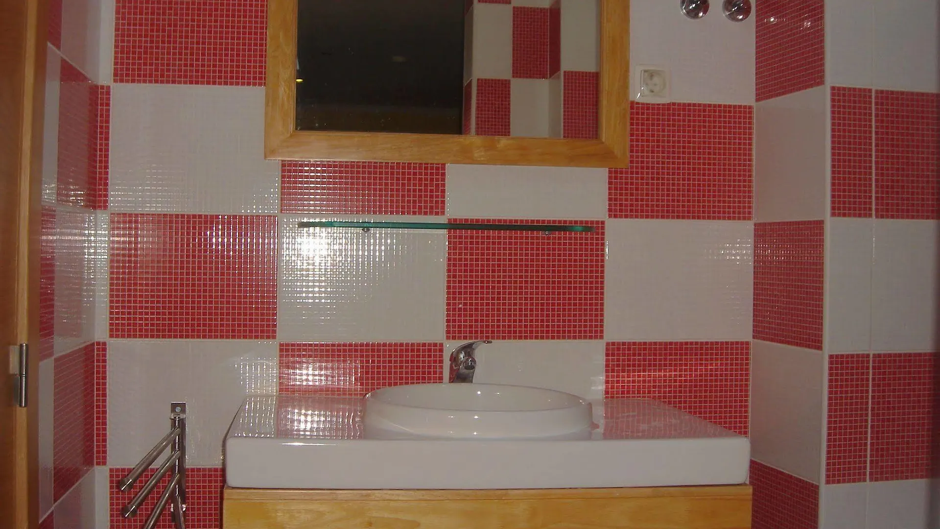 Downtown Guest House Lisboa